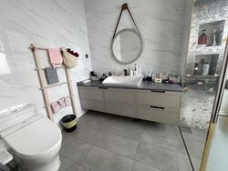 Ang Mo Kio Avenue 3 (D20), Terrace #514582301